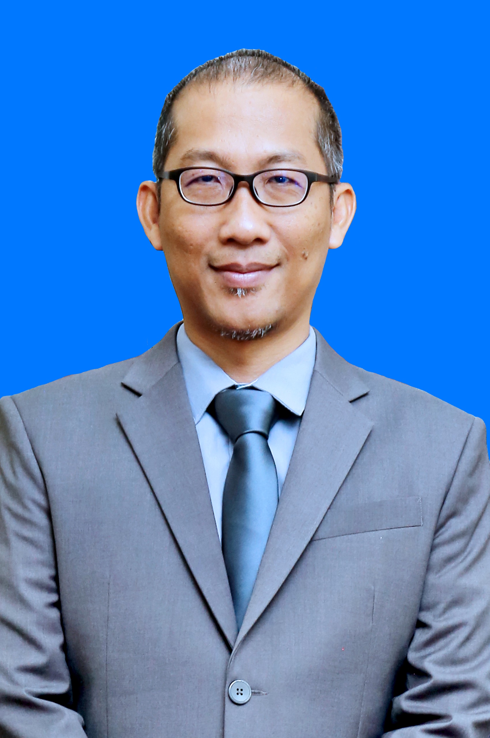 MOHAMAD HANAFE BIN BASRI