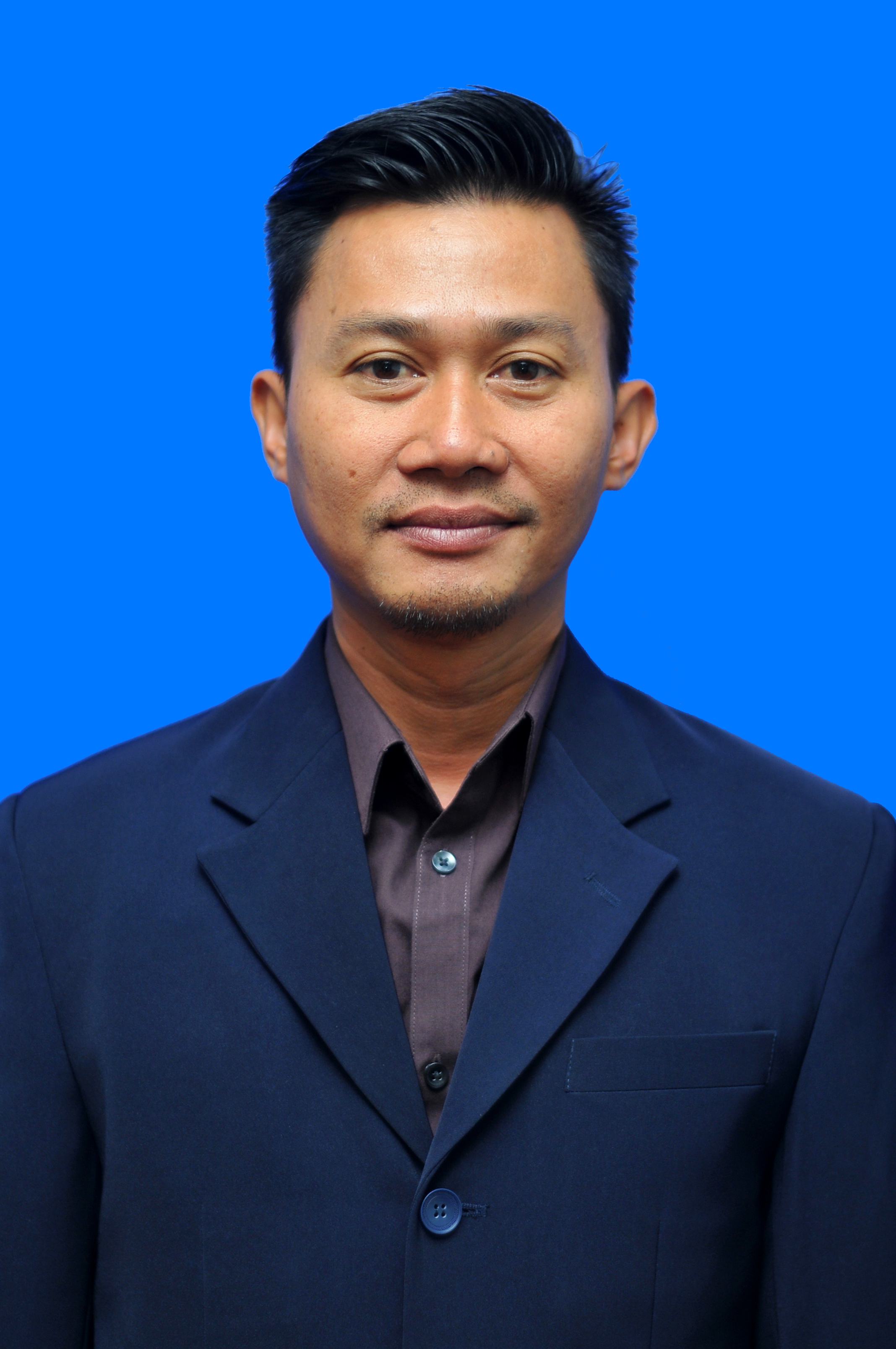 SHAHROL