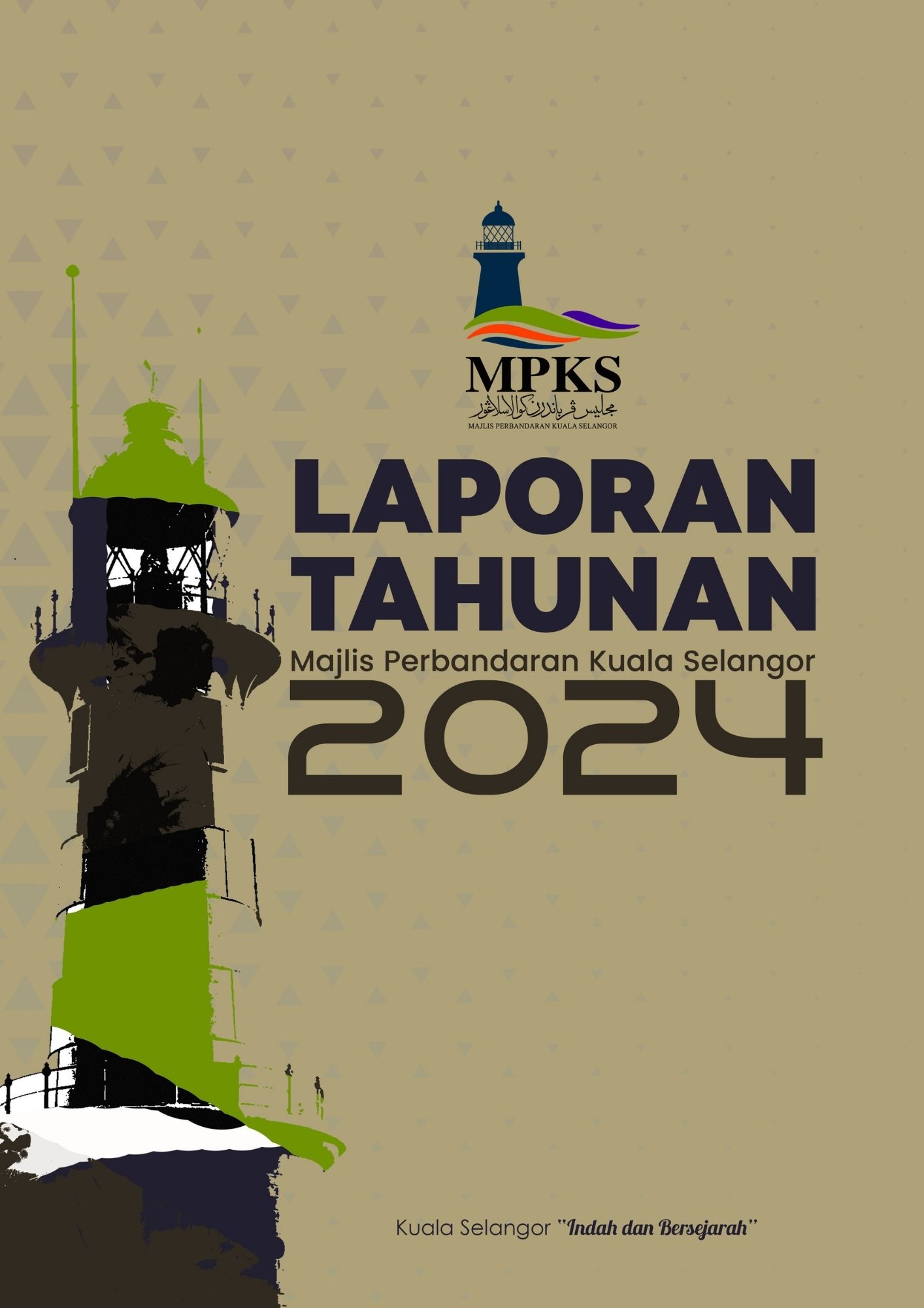 LT2024