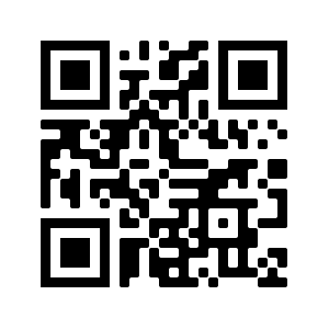 Scan for Online Application Payment (iP3KS)