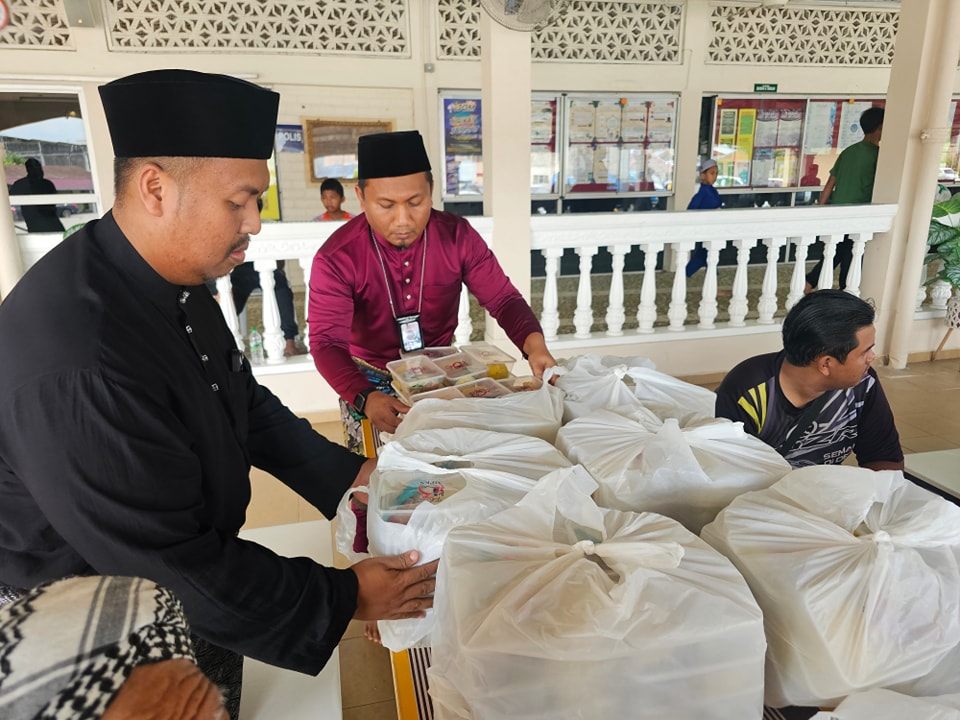 HARI ULANG TAHUN KE-3 PERBANDARAN KUALA SELANGOR