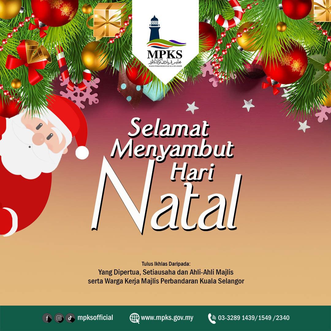 Hari Natal