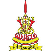 SUK Selangor