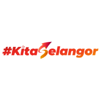 Kita Selangor