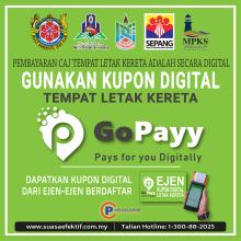 Digital GoPayy