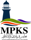 IKLAN JAWATAN KOSONG SHORT TERM EMPLOYMENT PROGRAM (MYSTEP) MAJLIS PERBANDARAN KUALA SELANGOR BILANGAN 3 TAHUN 2025