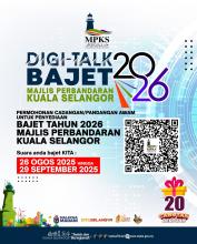 DIGI-TALK BAJET 2026 MPKS