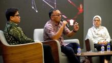 PROGRAM MENYANTUNI KOMUNITI STRATA 2025