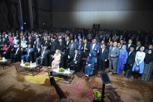 SEMARAKKAN INOVASI SEKTOR AWAM TAHUN 2026