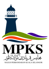 IKLAN JAWATAN KOSONG SHORT TERM EMPLOYMENT PROGRAM (MYSTEP) MAJLIS PERBANDARAN KUALA SELANGOR BILANGAN 3 TAHUN 2026